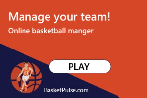 BasketPulse