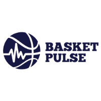 Logo for BasketPulse