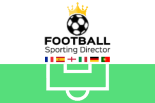 Football Sporting Director