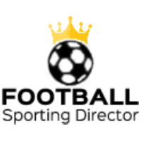 Logo for Football Sporting Director