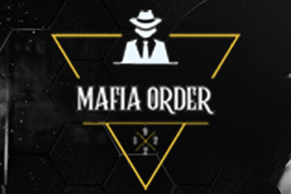 Mafia Order