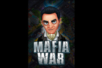 Mafia War