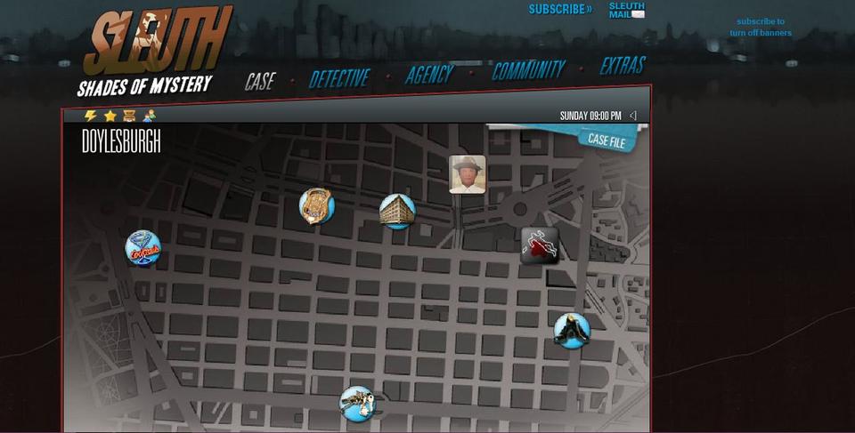 sleuth-shades-of-mystery-2