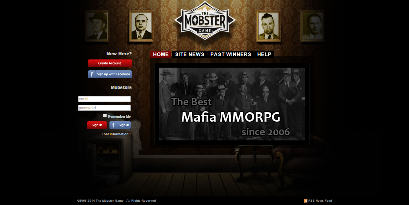 the-mobster-game