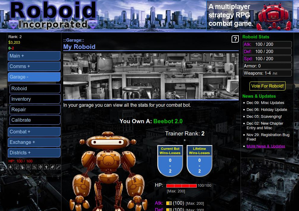 roboid-screenshot-large