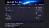 Age of Orion
