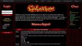 Galatium