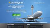 AirwaySim