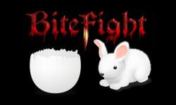 BiteFight updates and event