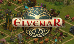 Elvenar - Beta rebalancing