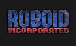 Roboid - Teams feature