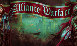Alliance Warfare data center migration