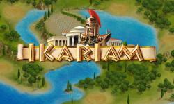 Ikariam new version changelog