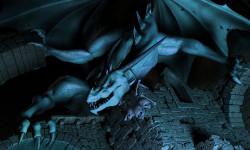 Immoral Attack announcement