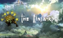 The Ninja-RPG core testing