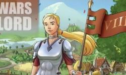 Wars Lord development called off