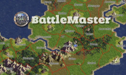 BattleMaster early updates