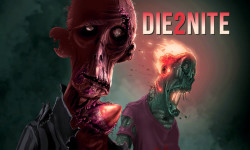 Die2Nite latest version release