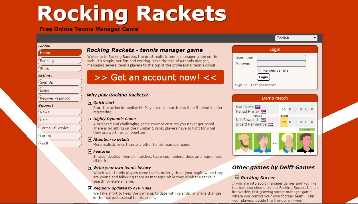 rocking-rackets
