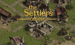 The Settlers Online PvP Expeditions