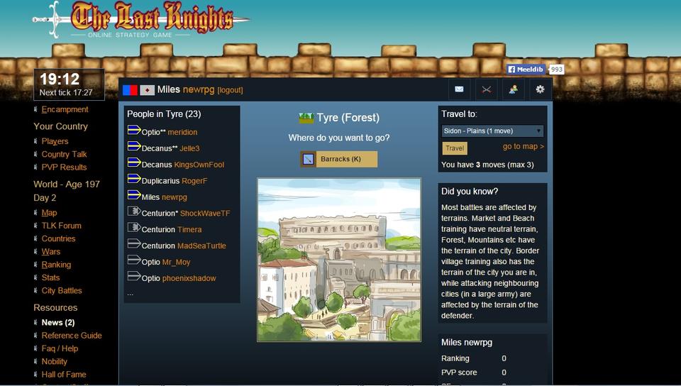 the-last-knights-game