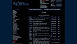 Ag3nts