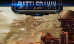 Battle Dawn working on mobile support
