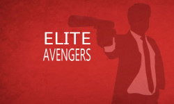 Elite Avengers double points weekend