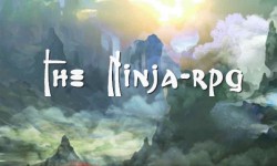 The Ninja-RPG War feature