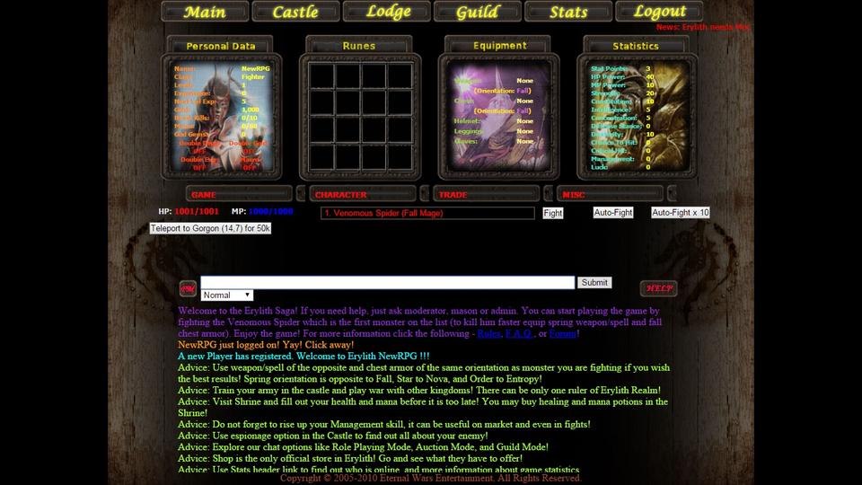 the-realms-of-erylith