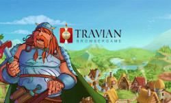Travian magazine 2015 edition