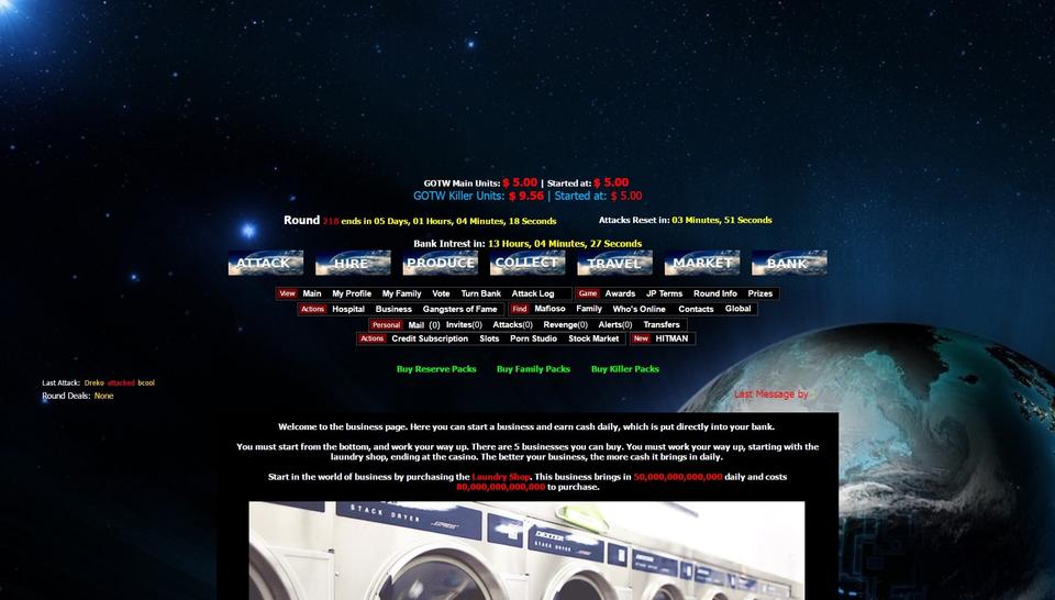 gangsters-of-the-world-3