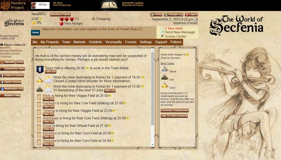 the-world-of-secfenia