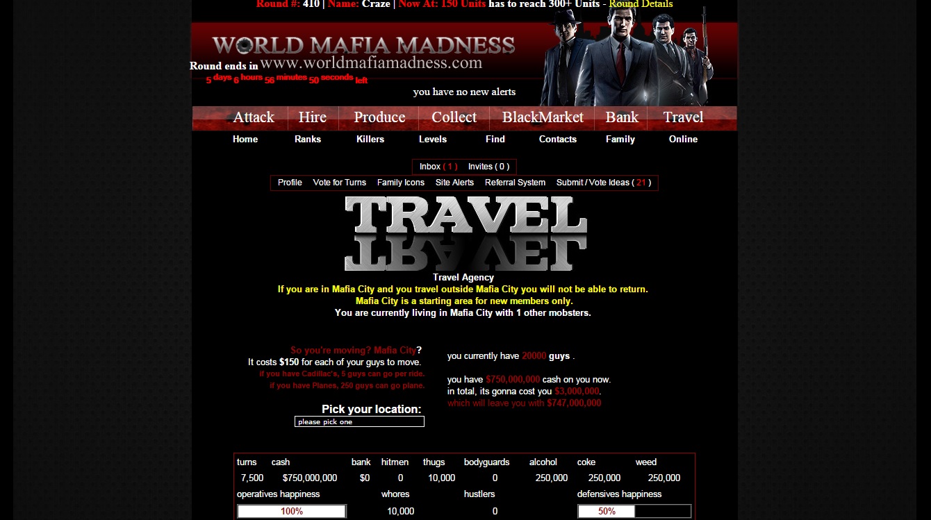 world-mafia-madness