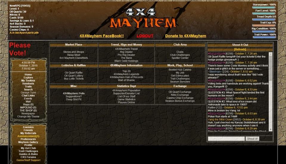 4x4-mayhem-2