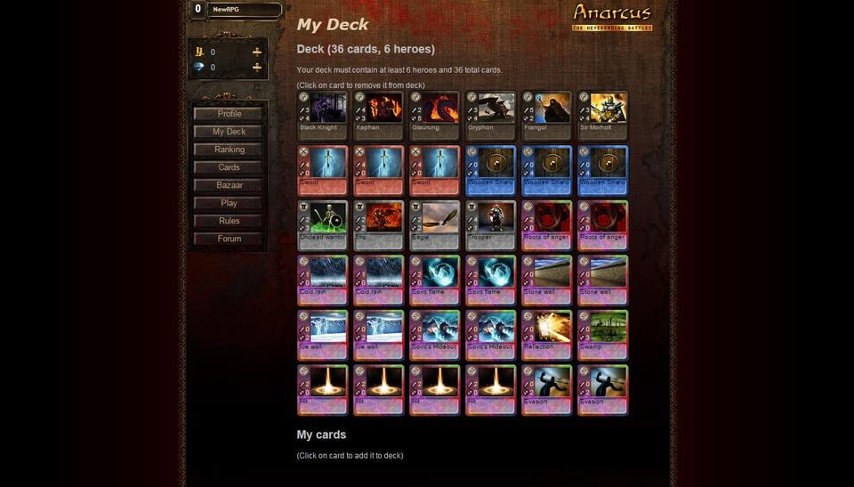 anarcus-the-neverending-battles