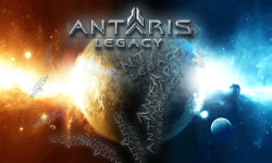 Antaris Legacy's first live copycat