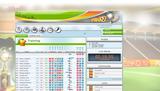 Football Manager Online