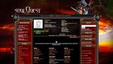SoulQuest RPG