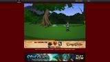 DragonFable