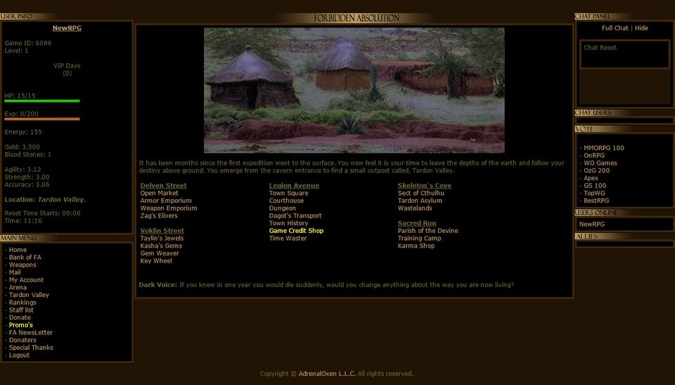 forbidden-absolution