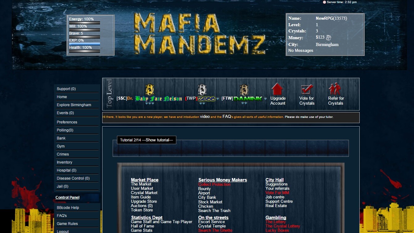 mafia-mandemz-2