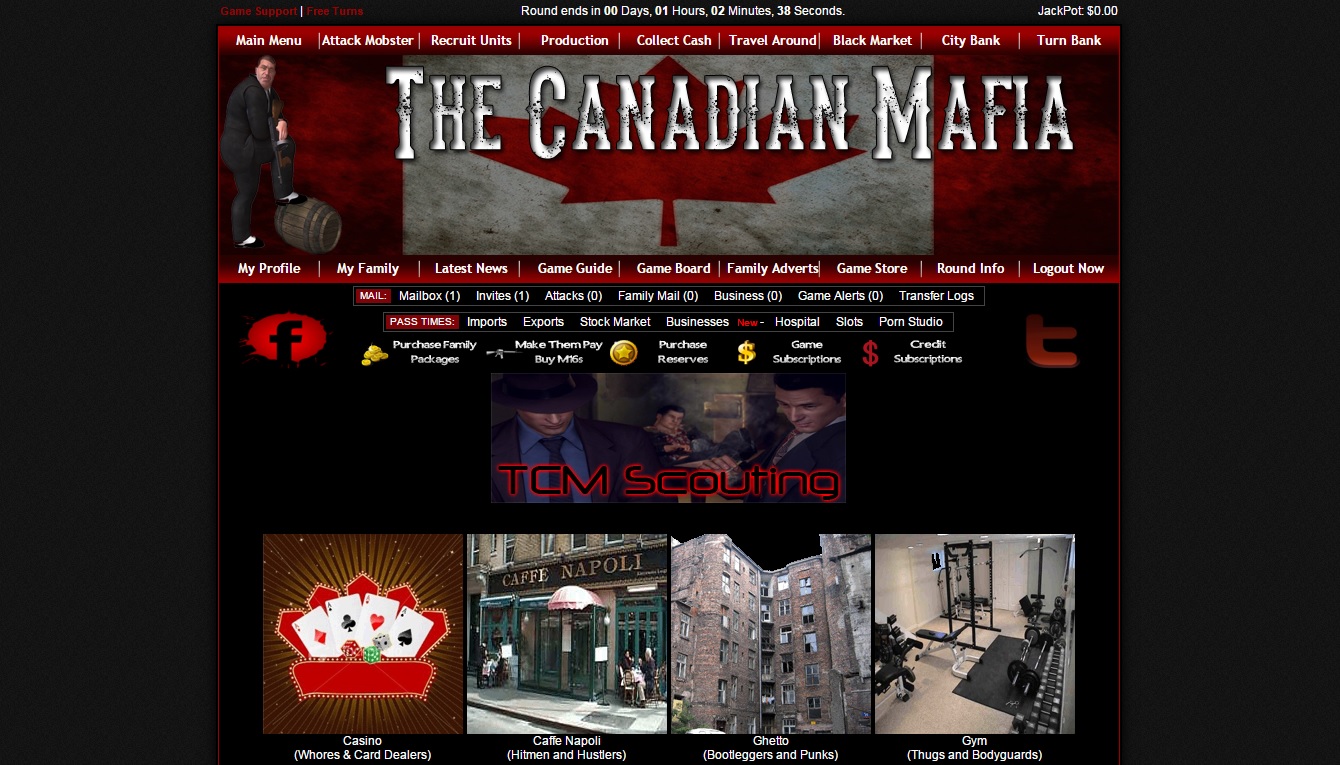 the-canadian-mafia
