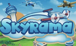 Skyrama offering Christmas bonuses