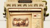 Gladiators