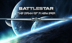 Battlestar working on massive updates