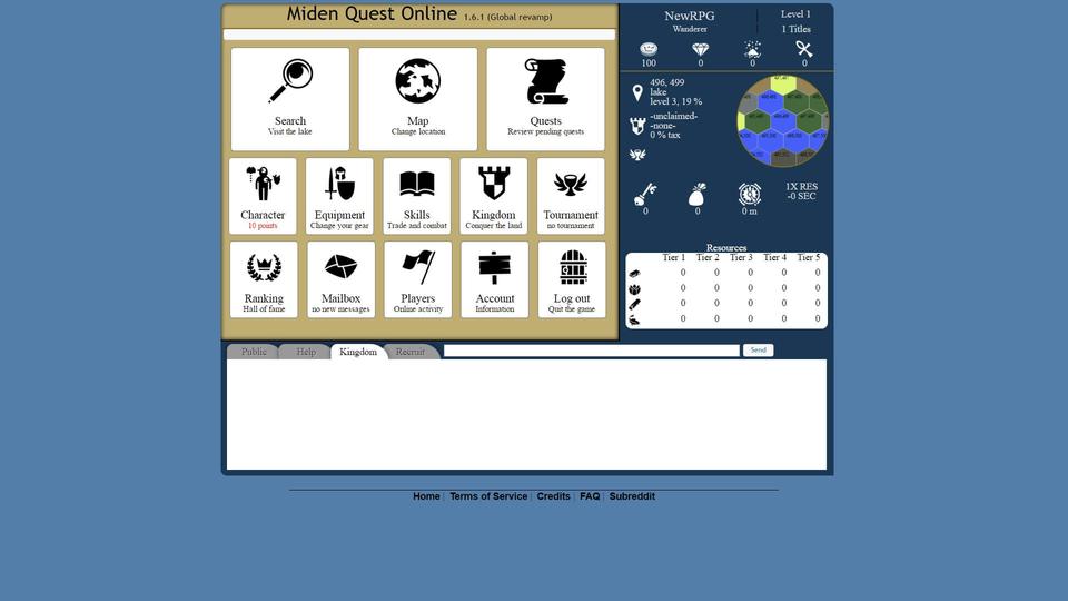 miden-quest-online-2