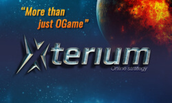 Closer look at Xterium and its future