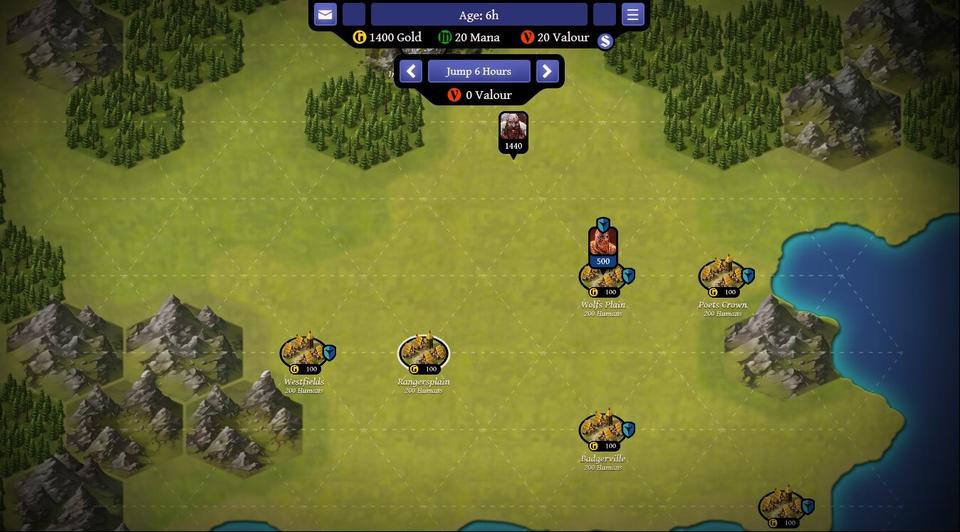 blight-of-the-immortals-2