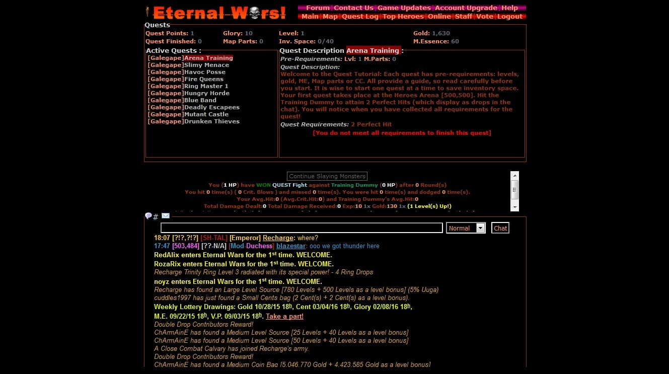 eternal-wars-2